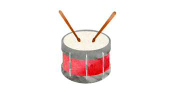 07 08おもちゃ フリー素材集 イラストのっく