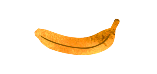 バナン