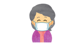 カーディガン フリー素材集 イラストのっく